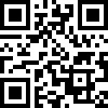 https://agaah.ir/x34hj3