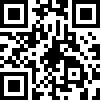 https://agaah.ir/x37Gcp