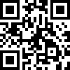 https://agaah.ir/x3cWks