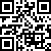 https://agaah.ir/x37gcp