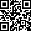https://agaah.ir/x39Xc5