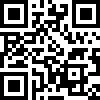 https://agaah.ir/x39kFF