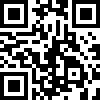 https://agaah.ir/x3bstJ