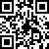 https://agaah.ir/x37Hqx