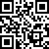 https://agaah.ir/x39PhF