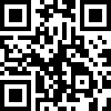 https://agaah.ir/x3b2kn