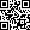 https://agaah.ir/x3d5sm