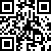 https://agaah.ir/x385c3