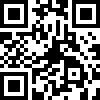 https://agaah.ir/x35n48