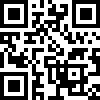https://agaah.ir/x37SVT