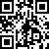 https://agaah.ir/x37gqF