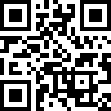 https://agaah.ir/x37Fqr