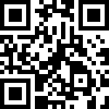 https://agaah.ir/x3d9PP