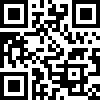 https://agaah.ir/x3dfjw