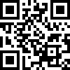 https://agaah.ir/x39msm