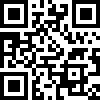 https://agaah.ir/x3bcTS