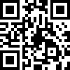https://agaah.ir/x37MRv
