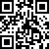 https://agaah.ir/x39GSQ