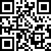 https://agaah.ir/x39J2c