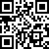https://agaah.ir/x3cHVz
