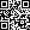 https://agaah.ir/x3dhKD