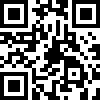 https://agaah.ir/x35jbS