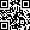 https://agaah.ir/x3bCqD