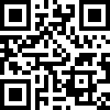 https://agaah.ir/x3d2bD