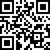 https://agaah.ir/x39hZT