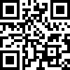 https://agaah.ir/x38cWR