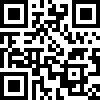 https://agaah.ir/x38hTm