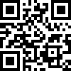 https://agaah.ir/x3bRdR