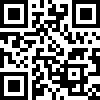 https://agaah.ir/x39fKG