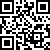 https://agaah.ir/x33N6H