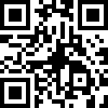 https://agaah.ir/x36bQy