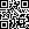 https://agaah.ir/x34SRj