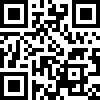 https://agaah.ir/x39MZ9