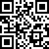 https://agaah.ir/x3bBHg