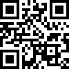 https://agaah.ir/x378Jj