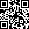 https://agaah.ir/x35RBW