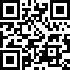 https://agaah.ir/x3bMbF
