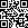 https://agaah.ir/x3dqQW