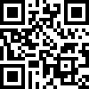 https://agaah.ir/x38jXP
