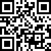 https://agaah.ir/x367SD