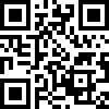 https://agaah.ir/x39Xbf