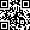 https://agaah.ir/x3b6Jj