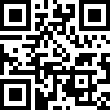 https://agaah.ir/x364BJ