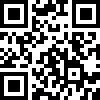 https://agaah.ir/x346jq