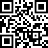 https://agaah.ir/x37RzF