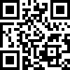 https://agaah.ir/x3bS6d